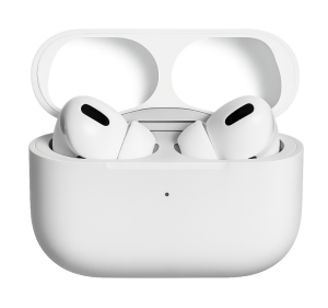 Apple AirPods