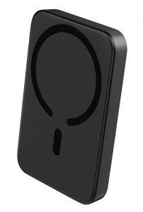 Baseus Magnetic Power Bank