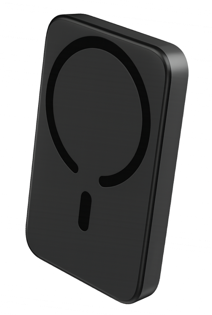 Baseus Magnetic Power Bank