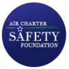 1575165030-safety.png