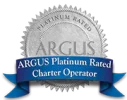 1575165069-argus.png