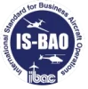 1575165084-is-bao.png