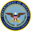 Seal_of_the_United_States_Department_of_Defense.svg